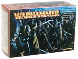 Eigenschaften Games Workshop 85-06 / Games Workshop 85-06 Dunkelelfenkrieger