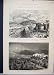 1877 WAR ARMENIA RUSSIANS REDOUBT MOUKHTAR PASHA KRUPP