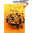 Colorado Collage (Celebrating Twenty Five Years of Culinary Artistry)