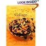 Colorado Collage (Celebrating Twenty Five Years of Culinary Artistry)