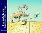 Das gro�e Lalula - Christian Morgenstern