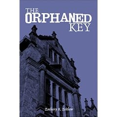 The Orphaned Key