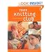 Teen Knitting Club: Chill Out and Knit