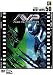 DVD「エイリアンVS.プレデター」