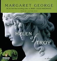 Helen Of Troy Unabridged Compact Discs