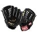 Rawlings 11.5 MT Web/OB
