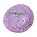 Jumping Juniper Shampoo Bar by LUSH