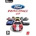 Great pc games