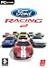 Ford Racing 2 (PC)