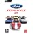 Ford Racing 2 (PC)