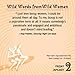Wild Words from Wild Women 2015 Day-to-Day Calendar