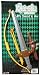 Medieval Bow and Arrow Set