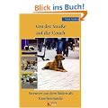 Von der Stra�e auf die Couch: Streuner aus dem S�den als Familienhunde