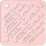 Vita Craft �z�b�g�}�b�g �s���N 9703