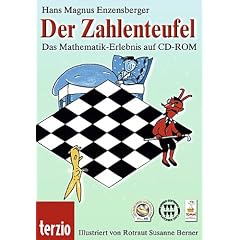 Der Zahlenteufel