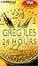 Books : 24 Hours