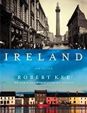Ireland: A History (Abacus Books)