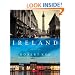 Ireland: A History (Abacus Books)