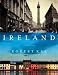 Ireland: A History (Abacus Books)
