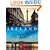 Ireland: A History (Abacus Books)