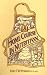 Books : A Home Course in Nutrition (Health Master)