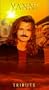 Yanni - Tribute [VHS]