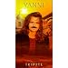 Yanni - Tribute [VHS]