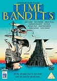 Time Bandits [DVD]