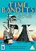 Time Bandits