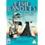 Time Bandits [DVD]