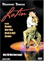 Discover Dance: Latin [DVD] [US Import]