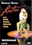 Discover Dance: Latin