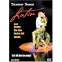 Discover Dance: Latin