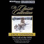 The Call of the Wild | Jack London