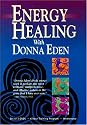 Energy Healing
