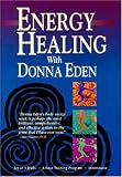 Energy Healing