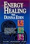 Energy Healing