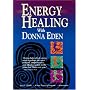 Energy Healing