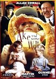 Ake und seine Welt bei Amazon.de kaufen image