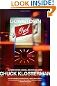 Downtown Owl: A Novel
