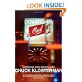 Downtown Owl: A Novel