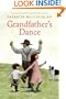 Grandfather's Dance (Sarah, Plain and Tall)