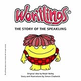 The story of the speakling
