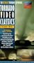 Ultimate Tornado Experience, Volume 3 [VHS]