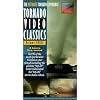 Ultimate Tornado Experience, Volume 3 [VHS]