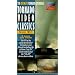 Ultimate Tornado Experience, Volume 3 [VHS]