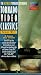 Ultimate Tornado Experience, Volume 3 [VHS]