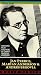 Jan Peerce, Marian Anderson & Andres Segovia