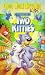 Search : Tale of Two Kitties