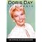 Know More About The Legends of Hollywood: The Golden Girls
